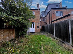 Photo 2- click for photo gallery